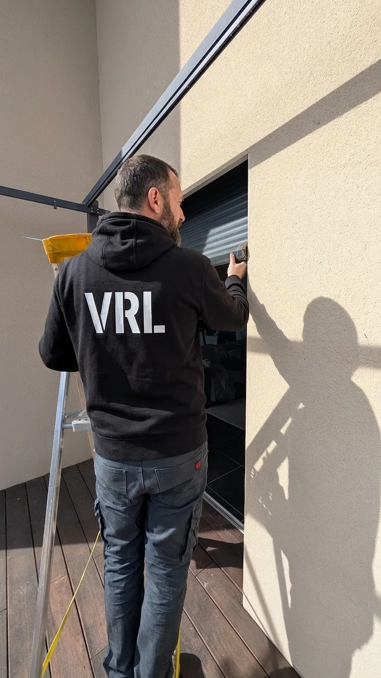 Comment nous intervenons à
