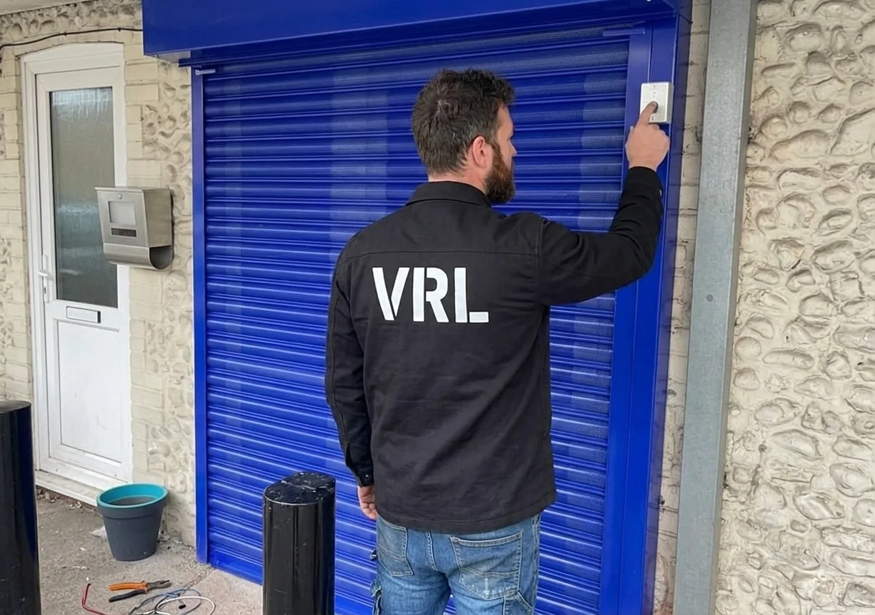 Technicien VRL Montreuil à Montreuil Technicien VRL Montreuil à Montreuil